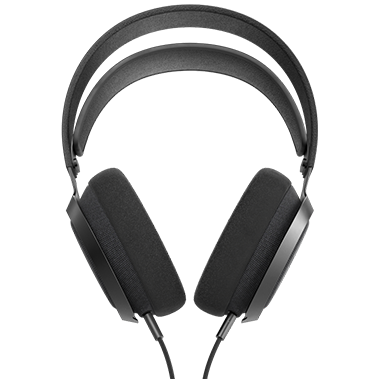Philips X3 f&uuml;let k&ouml;r&uuml;l&ouml;lelő vezet&eacute;kes fejhallgat&oacute;
