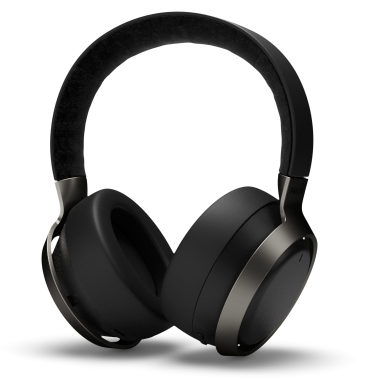 Philips Fidelio L3 f&uuml;lre illeszkedő vezet&eacute;k n&eacute;lk&uuml;li fejhallgat&oacute;