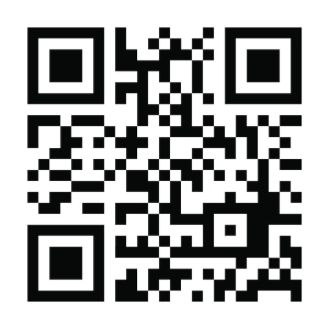 QR-k&oacute;d