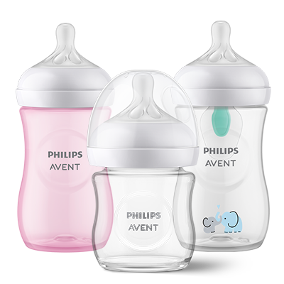 Philips Avent cumis&uuml;veg