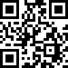 QR-k&oacute;d