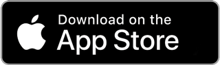 Let&ouml;lt&eacute;s az Apple App Store-b&oacute;l