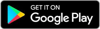 Let&ouml;lt&eacute;s a Google Play &Aacute;ruh&aacute;zb&oacute;l