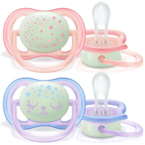 Philips Avent cumik term&eacute;kk&iacute;n&aacute;lata