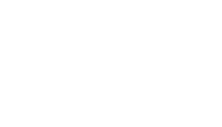 G-sync log&oacute;