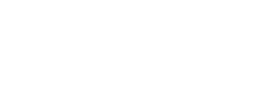 P5 Picture Engine log&oacute;