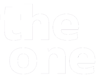 the one log&oacute;