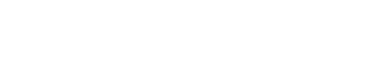 Titan OS log&oacute;